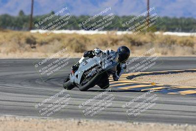 media/Feb-23-2025-2WTD (Sun) [[9604a77d5d]]/2-A Group/Session 6 (Turn 16)/